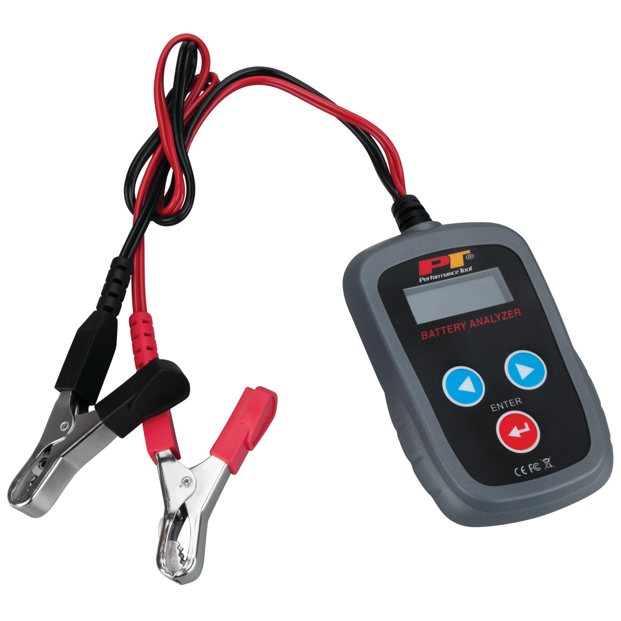 未使用品　MASTERY SERIES TESORA 2 Amazon.com: Performance Tool W2998 Digital 12 Volt Portable